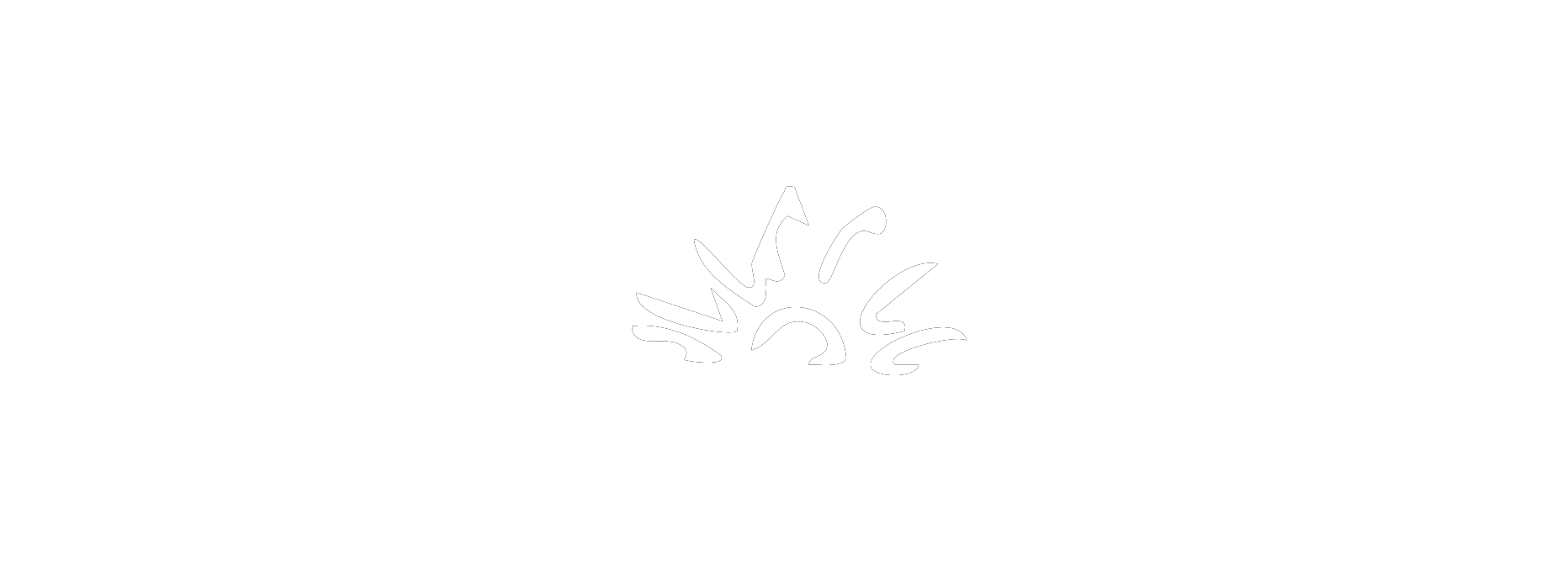 logoCasatognetti_white